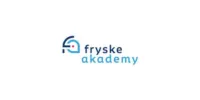 Fryske Akademy