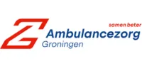 Ambulancezorg Groningen