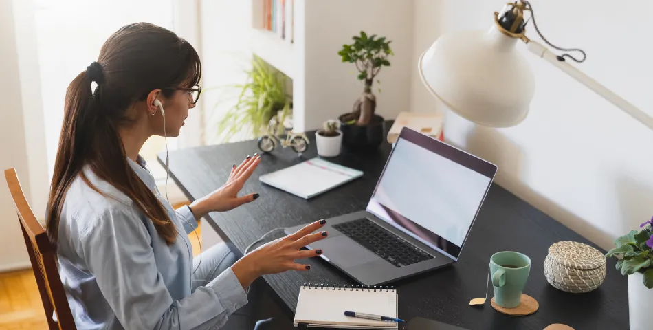 Vacatures in Kerkrade parttime