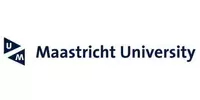 Maastricht University