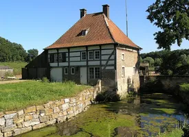 Vacatures in Schinnen