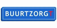 BuurtzorgT B.V.