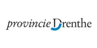 Provincie Drenthe