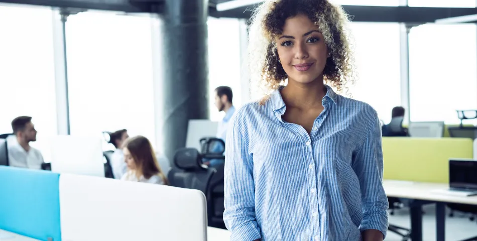 Parttime vacatures in Landgraaf