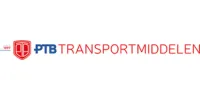 PTB Transportmiddelen