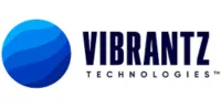 Vibrantz
