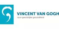 Vincent van Gogh GGZ