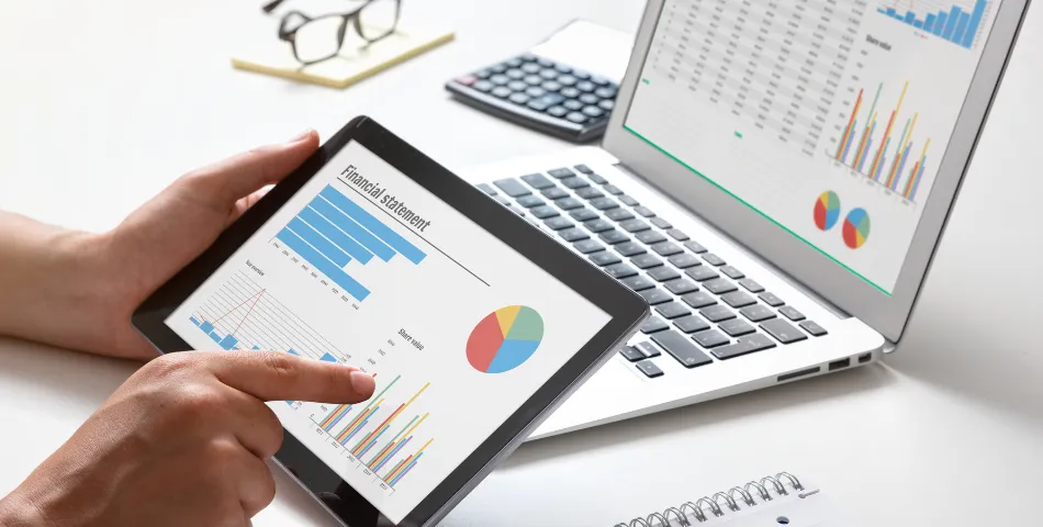 Vacatures Data analist