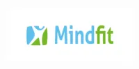 Mindfit Steenwijk