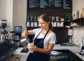 Horeca vacatures in Parkstad