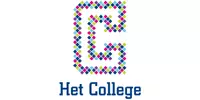 Het College