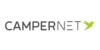 Campernet B.V.