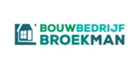Bouwbedrijf Broekman