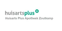 Huisarts Plus Apotheek Zoutkamp