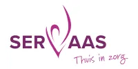 Servaas Thuiszorg