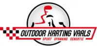 Outdoor Karting Vaals