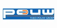 Pouw, Theo Pouw Groep