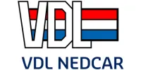 VDL Nedcar