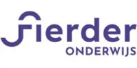 Fierder Onderwijs 
