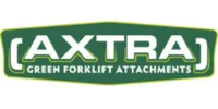 Axtra Voorzetapparatuur B.V.