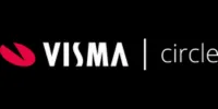 Visma Circle