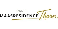 Parc Maasresidence Thorn