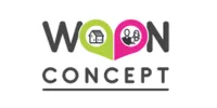 Woonconcept logo