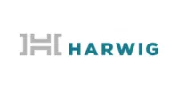 Harwig