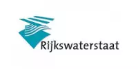 Rijkswaterstaat Zuid-Nederland
