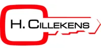 H. Cillekens & Zn. B.V.