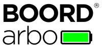 BoordArbo