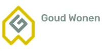 Woningstichting Goud Wonen logo