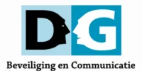 DG Beveiliging en Communicatie
