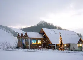 Vacatures bij SnowWorld in Landgraaf