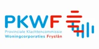 Provinciale Klachtencommissie Woningcorporaties Fryslân