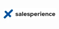 Salesperience