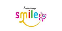 Kinderopvang Smile