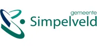 Gemeente Simpelveld