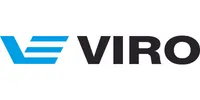 Viro Engineering