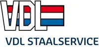 VDL Staalservice