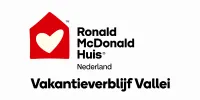 Vakantieverblijf Vallei
