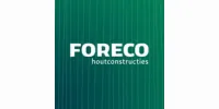 Foreco