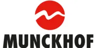 Munckhof Groep