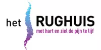 Het Rughuis