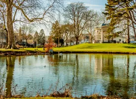 Vacatures in Meerssen