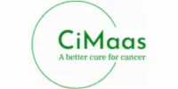 CiMaas