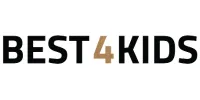 Best 4 Kids