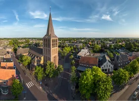 Vacatures in Sevenum