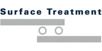 Surface Treatment Nederland 