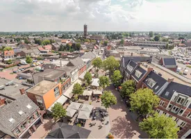 Vacatures in Horst aan de Maas